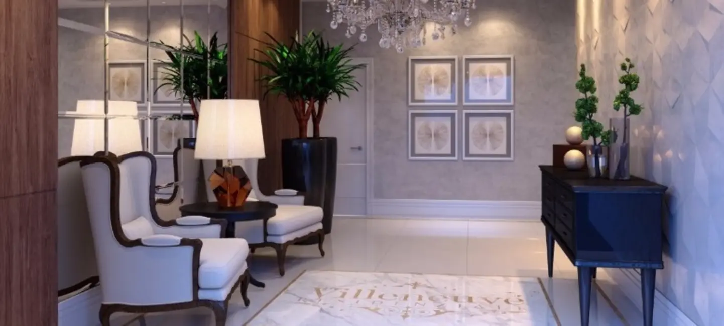 Foto 5 de Apartamento com 2 quartos à venda, 70m2 em Itapema - SC