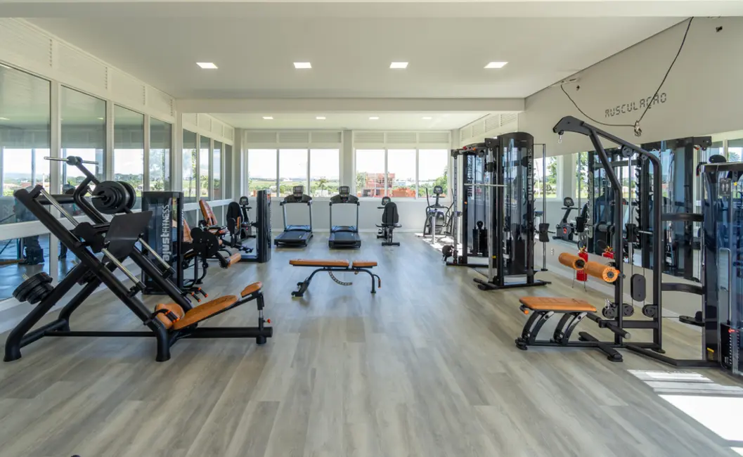 Foto 5 de Terreno / Lote à venda, 568m2 em Jardim Cristal, Aparecida De Goiania - GO