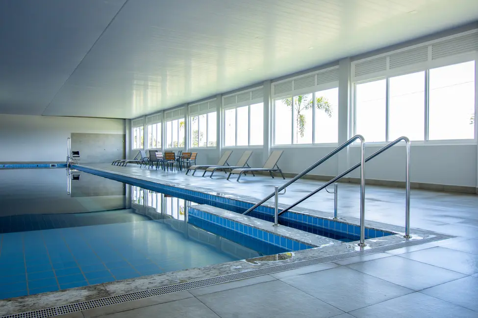 Foto 9 de Terreno / Lote à venda, 568m2 em Jardim Cristal, Aparecida De Goiania - GO