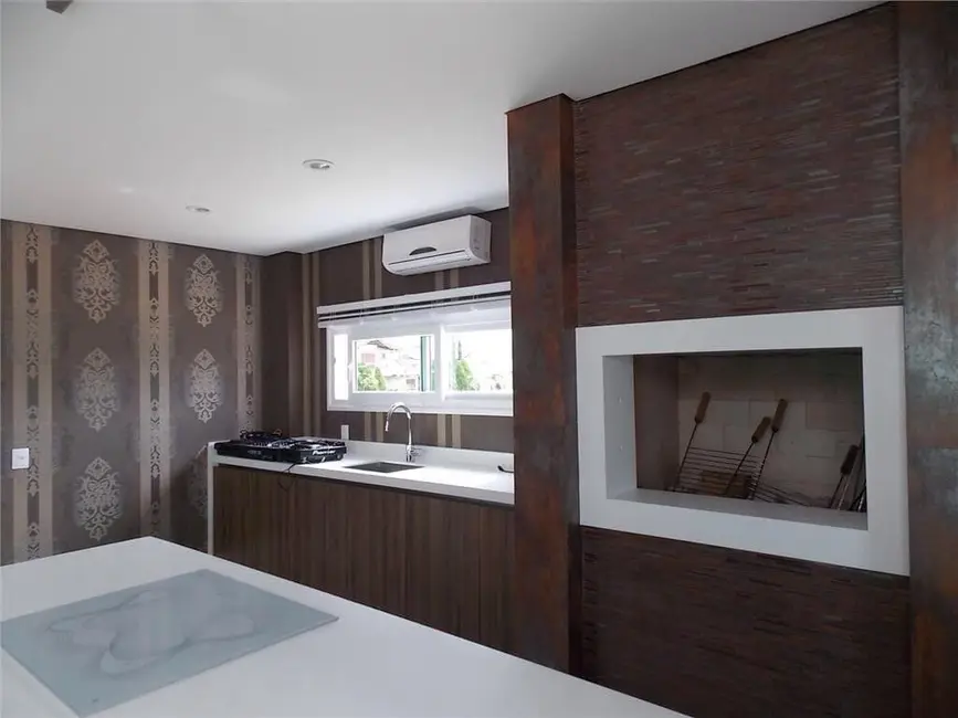 Foto 7 de Casa com 6 quartos à venda, 900m2 em Jurerê Internacional, Florianopolis - SC