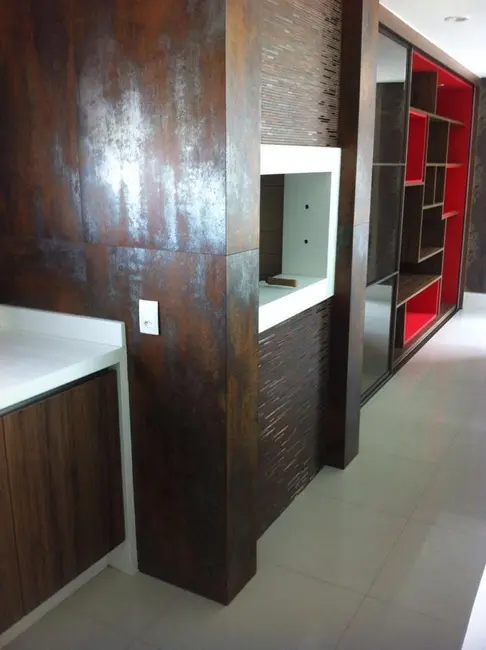 Foto 8 de Casa com 6 quartos à venda, 900m2 em Jurerê Internacional, Florianopolis - SC