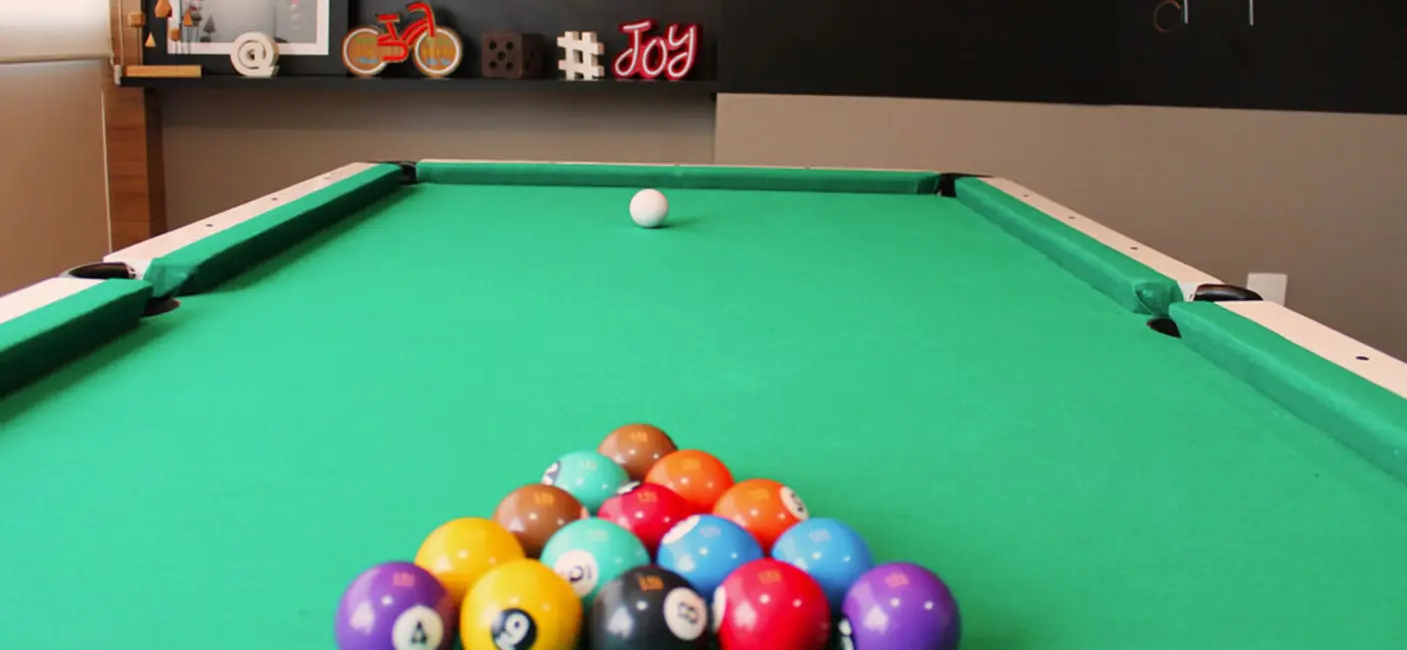 Foto 6 de Terreno / Lote à venda, 404m2 em Cézar de Souza, Mogi Das Cruzes - SP