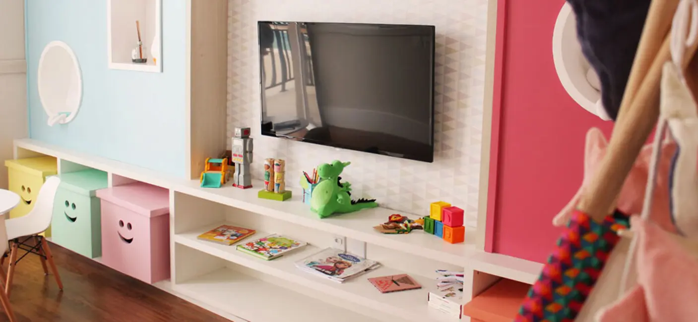 Foto 4 de Terreno / Lote à venda, 404m2 em Cézar de Souza, Mogi Das Cruzes - SP