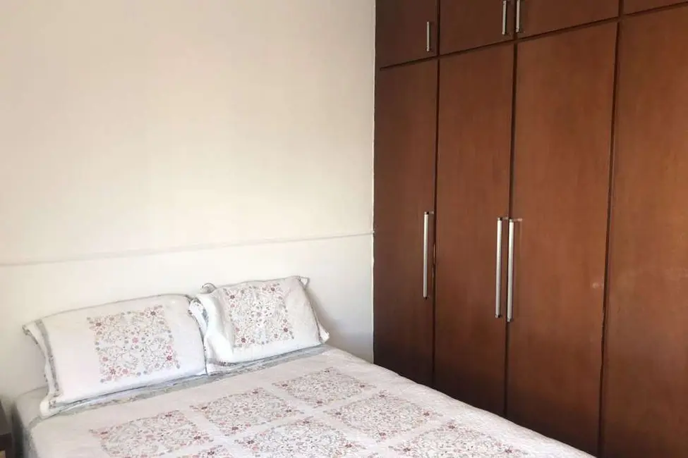 Apartamento com 3 quartos à venda, 105m2 em Mooca, São Paulo - SP - imagem 6 Foto 6 de Apartamento com 3 quartos à venda, 105m2 em Mooca, São Paulo - SP