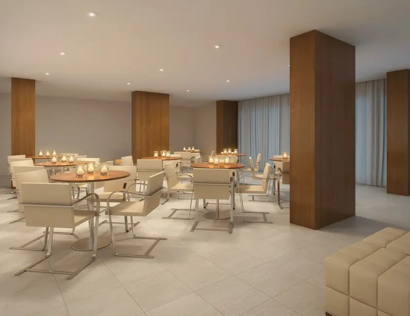 Foto 9 de Apartamento com 2 quartos à venda, 71m2 em Pechincha, Rio De Janeiro - RJ