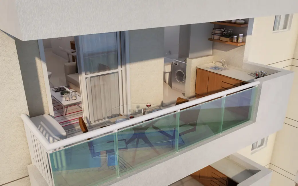 Foto 5 de Apartamento com 2 quartos à venda, 71m2 em Pechincha, Rio De Janeiro - RJ