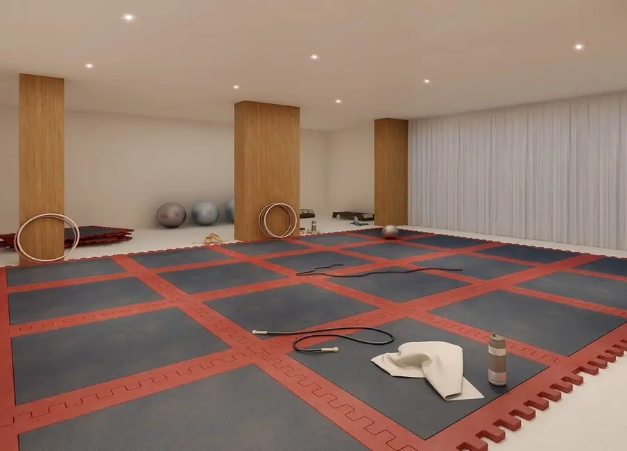 Foto 8 de Apartamento com 2 quartos à venda, 71m2 em Pechincha, Rio De Janeiro - RJ