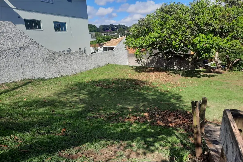 Foto 6 de Terreno / Lote à venda, 360m2 em Horizontal Park, Cotia - SP