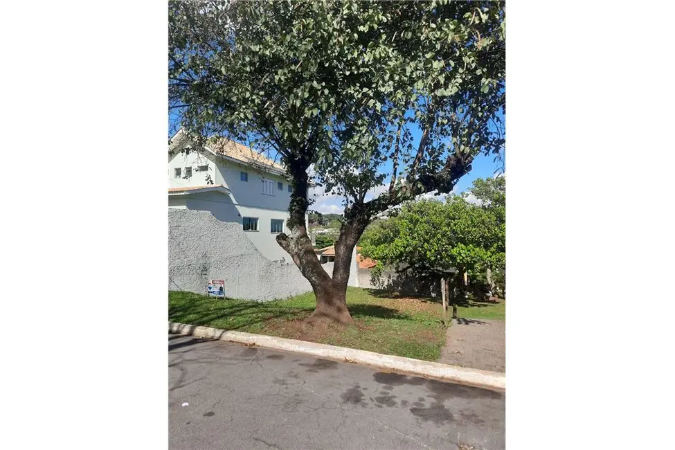 Foto 7 de Terreno / Lote à venda, 360m2 em Horizontal Park, Cotia - SP