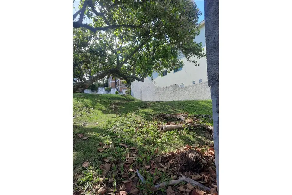 Foto 9 de Terreno / Lote à venda, 360m2 em Horizontal Park, Cotia - SP