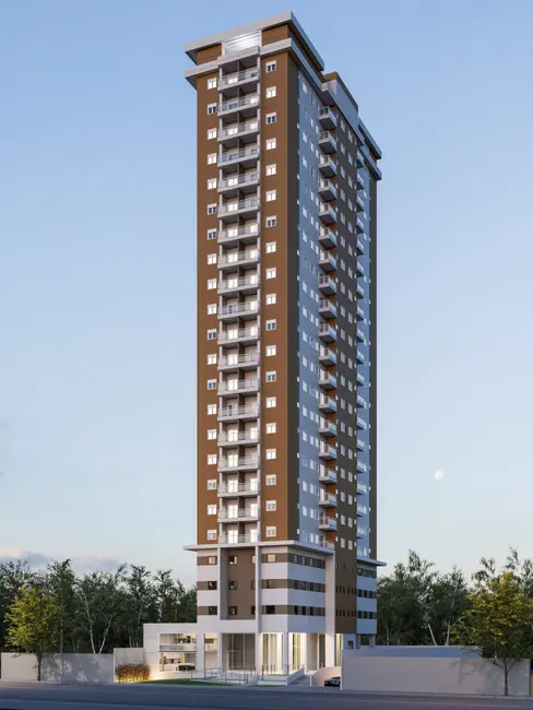 Foto 1 de Sala Comercial à venda, 160m2 em Jardim Avelino, São Paulo - SP