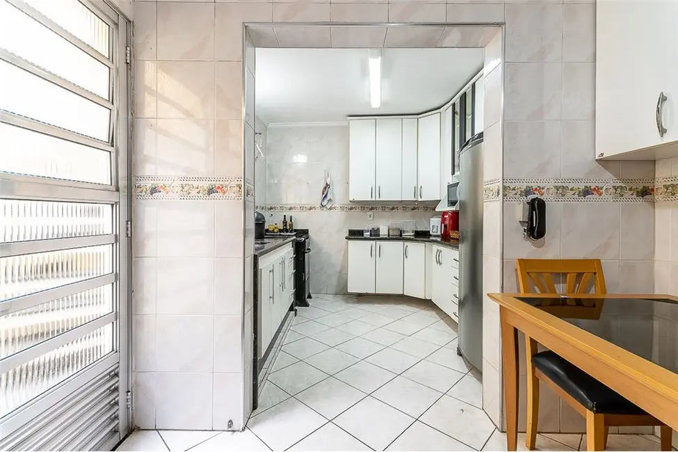 Casa com 2 quartos à venda, 116m2 em Penha de França, São Paulo - SP - imagem 7 Foto 7 de Casa com 2 quartos à venda, 116m2 em Penha de França, São Paulo - SP