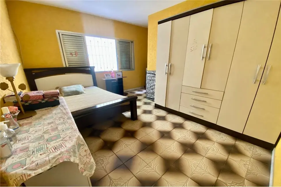 Foto 9 de Casa com 4 quartos à venda, 283m2 em Vila Bela do Sapopemba, São Paulo - SP