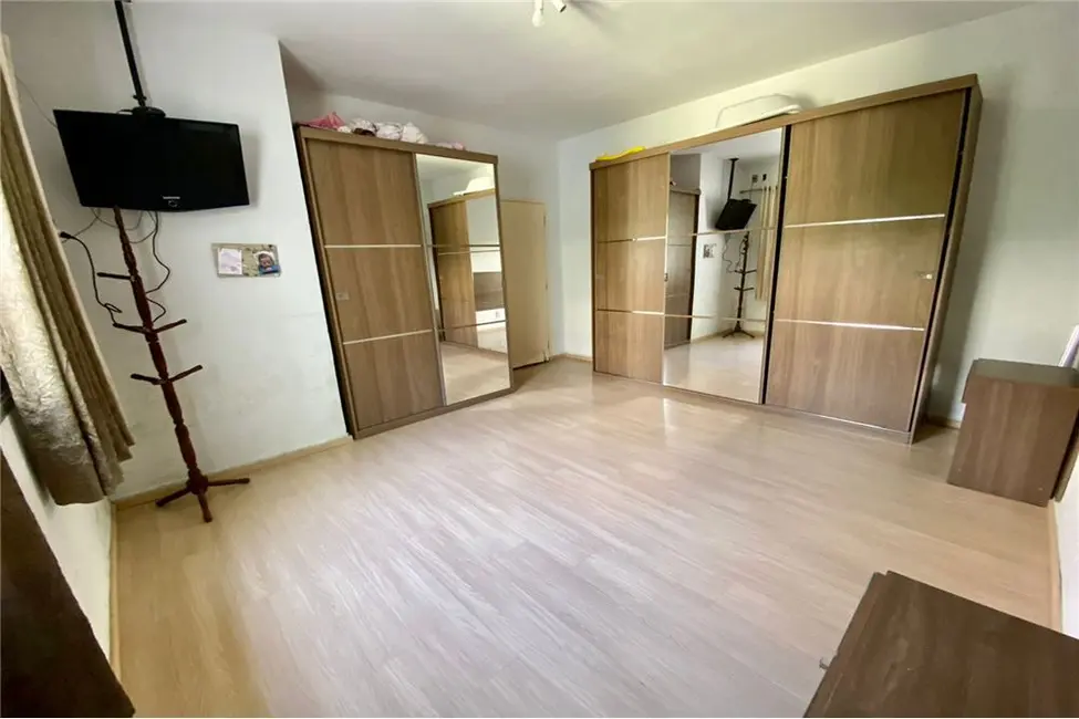 Foto 7 de Casa com 4 quartos à venda, 283m2 em Vila Bela do Sapopemba, São Paulo - SP