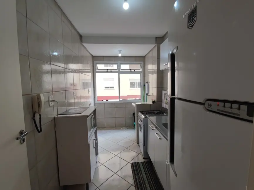 Apartamento com 2 quartos à venda, 56m2 em Marechal Rondon, Canoas - RS - imagem 9 Foto 9 de Apartamento com 2 quartos à venda, 56m2 em Marechal Rondon, Canoas - RS