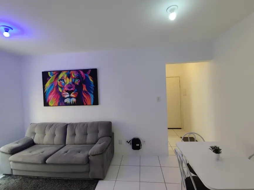 Apartamento com 2 quartos à venda, 56m2 em Marechal Rondon, Canoas - RS - imagem 5 Foto 5 de Apartamento com 2 quartos à venda, 56m2 em Marechal Rondon, Canoas - RS