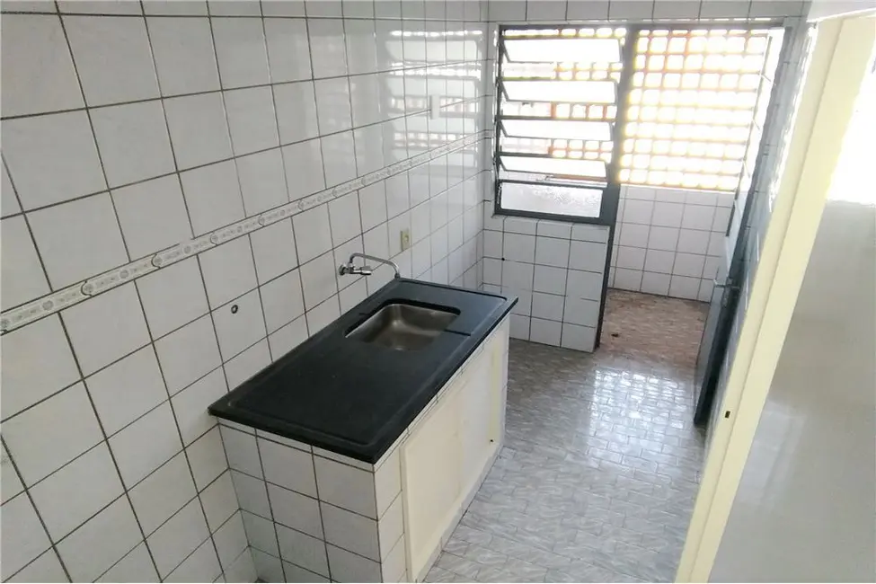 Apartamento com 1 quarto à venda, 40m2 em Centro Histórico, Porto Alegre - RS - imagem 9 Foto 9 de Apartamento com 1 quarto à venda, 40m2 em Centro Histórico, Porto Alegre - RS