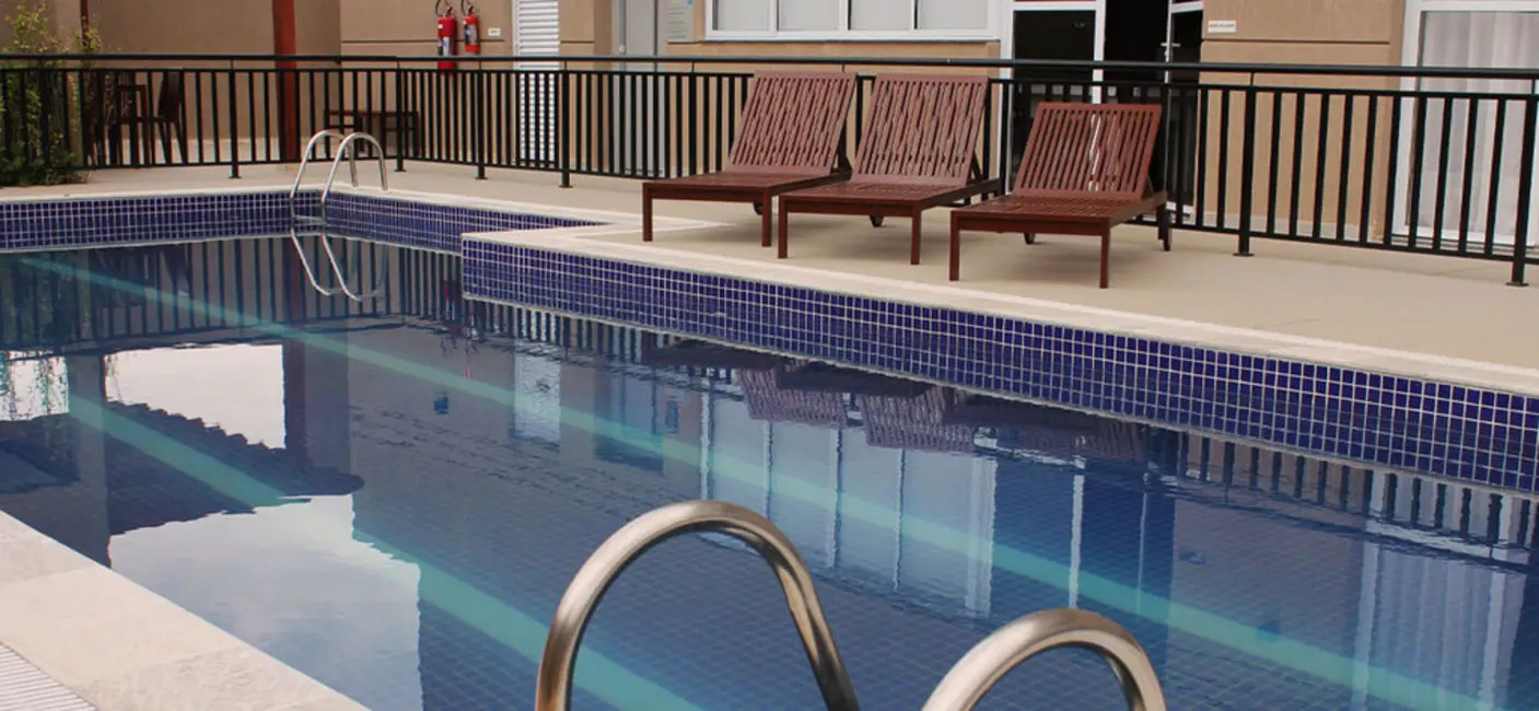 Foto 9 de Terreno / Lote à venda, 649m2 em Cézar de Souza, Mogi Das Cruzes - SP