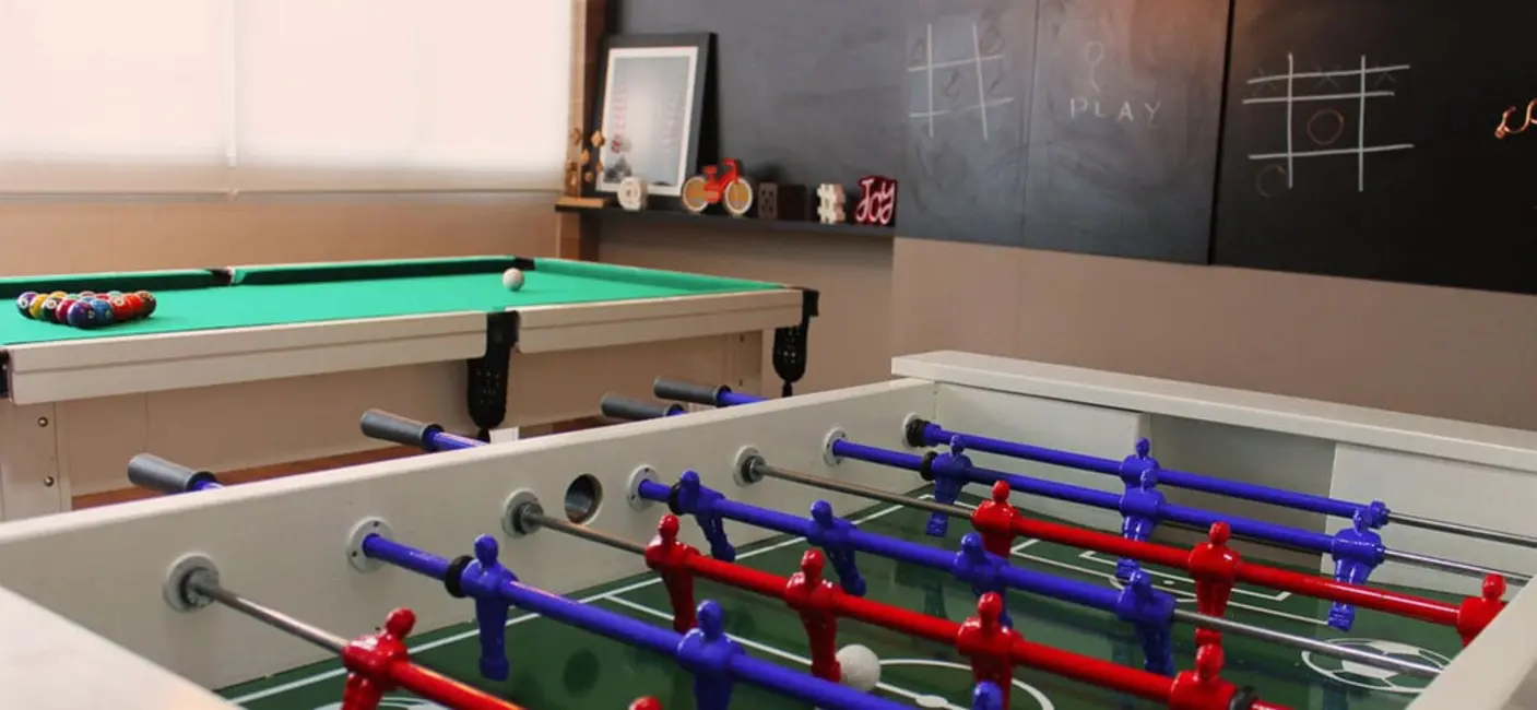 Foto 5 de Terreno / Lote à venda, 649m2 em Cézar de Souza, Mogi Das Cruzes - SP