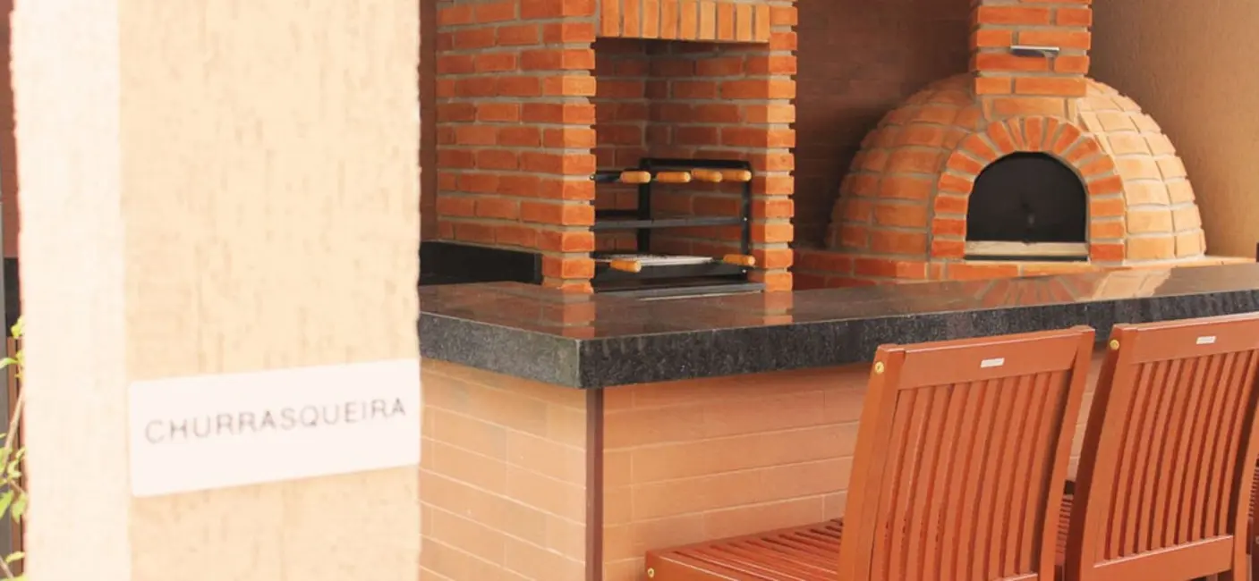 Foto 7 de Terreno / Lote à venda, 649m2 em Cézar de Souza, Mogi Das Cruzes - SP