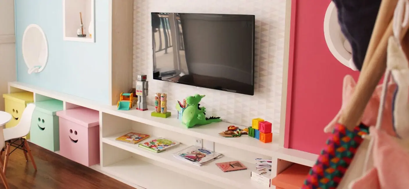 Foto 4 de Terreno / Lote à venda, 649m2 em Cézar de Souza, Mogi Das Cruzes - SP