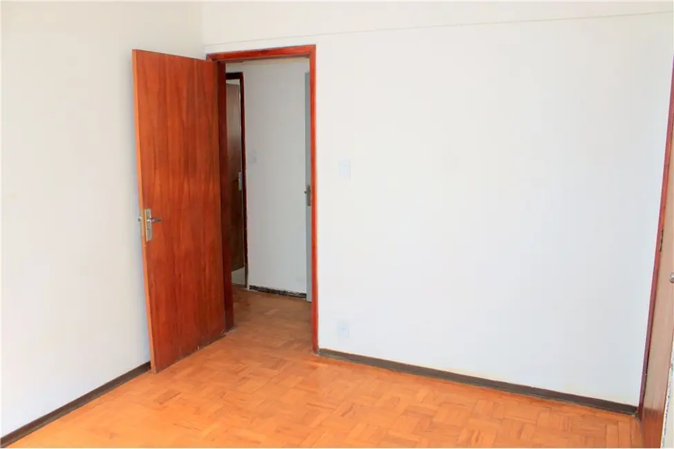 Apartamento com 2 quartos à venda, 62m2 em Centro, Ribeirao Preto - SP - imagem 5 Foto 5 de Apartamento com 2 quartos à venda, 62m2 em Centro, Ribeirao Preto - SP