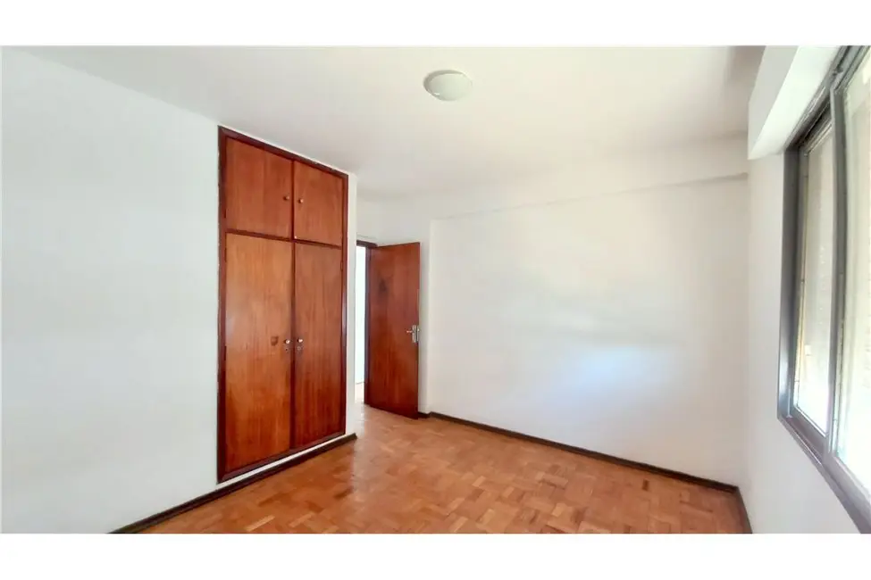 Apartamento com 2 quartos à venda, 62m2 em Centro, Ribeirao Preto - SP - imagem 9 Foto 9 de Apartamento com 2 quartos à venda, 62m2 em Centro, Ribeirao Preto - SP