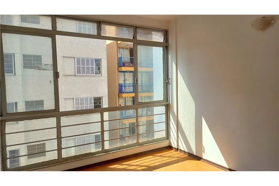 Apartamento com 2 quartos à venda, 62m2 em Centro, Ribeirao Preto - SP - imagem 6 Foto 6 de Apartamento com 2 quartos à venda, 62m2 em Centro, Ribeirao Preto - SP