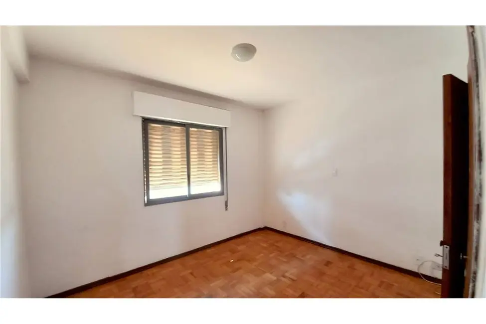 Apartamento com 2 quartos à venda, 62m2 em Centro, Ribeirao Preto - SP - imagem 7 Foto 7 de Apartamento com 2 quartos à venda, 62m2 em Centro, Ribeirao Preto - SP