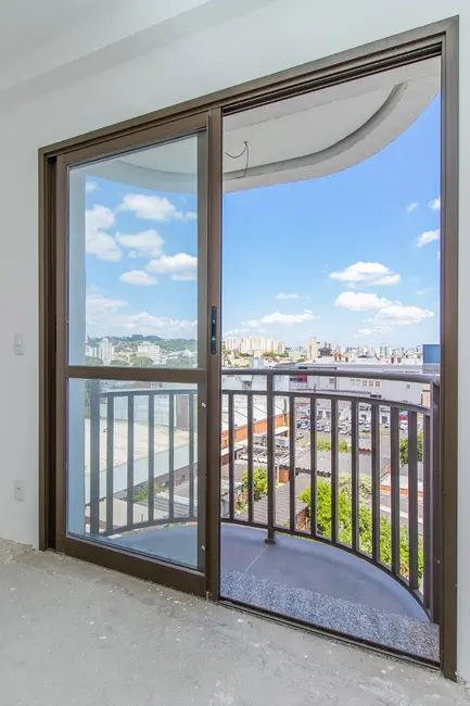 Foto 5 de Apartamento com 1 quarto à venda, 36m2 em Jardim Botânico, Porto Alegre - RS