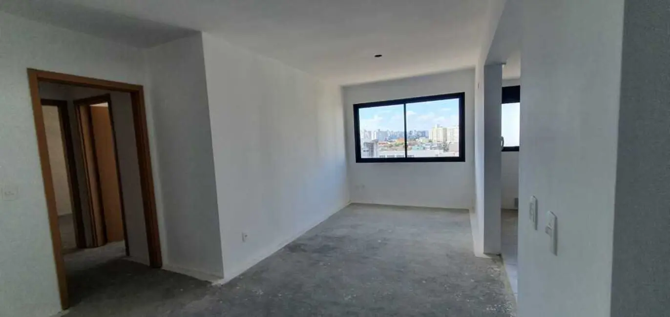 Foto 5 de Apartamento com 2 quartos à venda, 70m2 em Menino Deus, Porto Alegre - RS