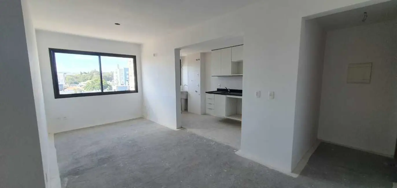 Foto 8 de Apartamento com 2 quartos à venda, 70m2 em Menino Deus, Porto Alegre - RS