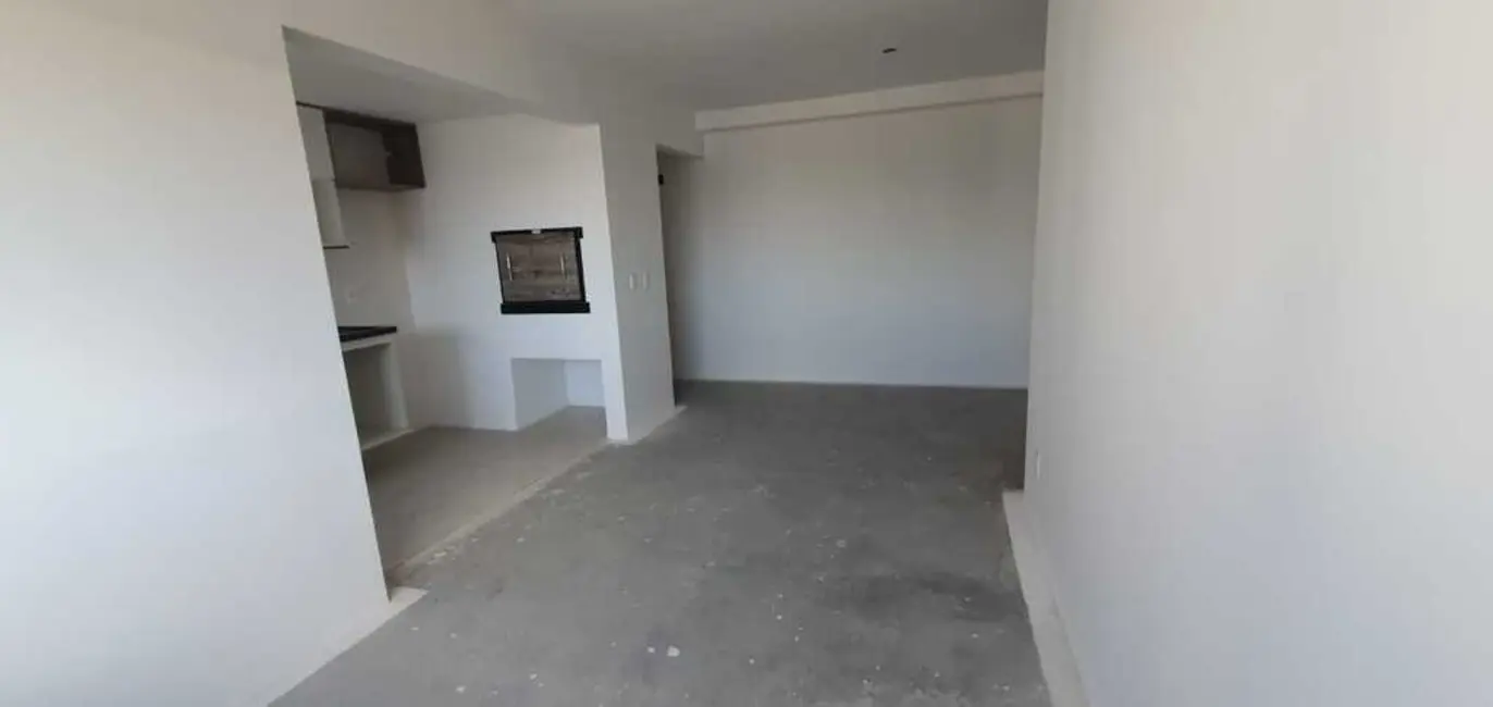 Foto 6 de Apartamento com 2 quartos à venda, 70m2 em Menino Deus, Porto Alegre - RS