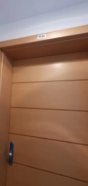 Foto 3 de Apartamento com 2 quartos à venda, 70m2 em Menino Deus, Porto Alegre - RS