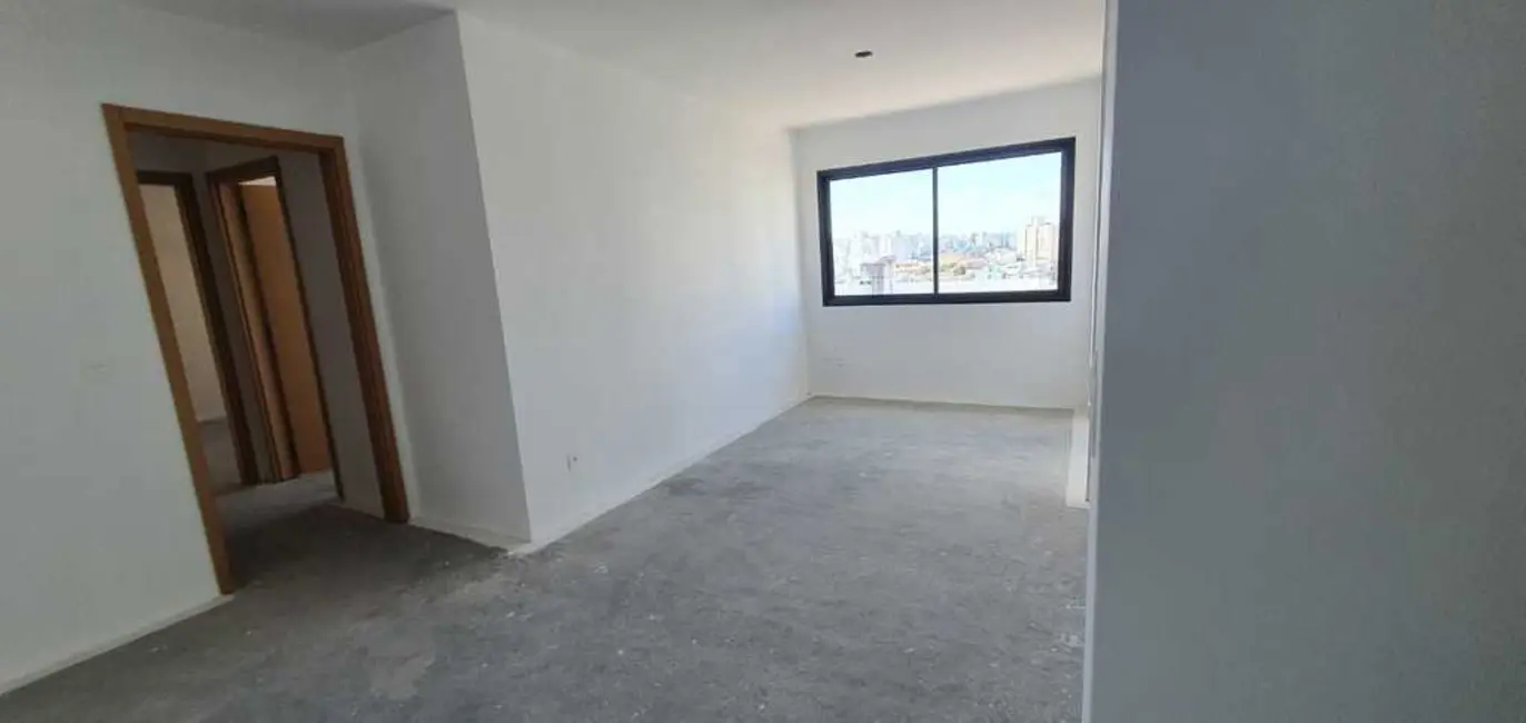 Foto 4 de Apartamento com 2 quartos à venda, 70m2 em Menino Deus, Porto Alegre - RS