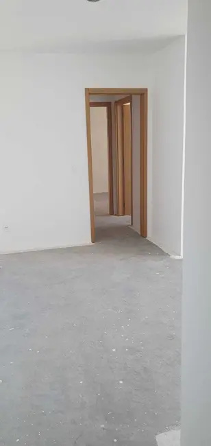 Foto 7 de Apartamento com 2 quartos à venda, 70m2 em Menino Deus, Porto Alegre - RS