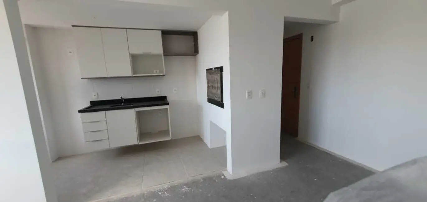 Foto 9 de Apartamento com 2 quartos à venda, 70m2 em Menino Deus, Porto Alegre - RS