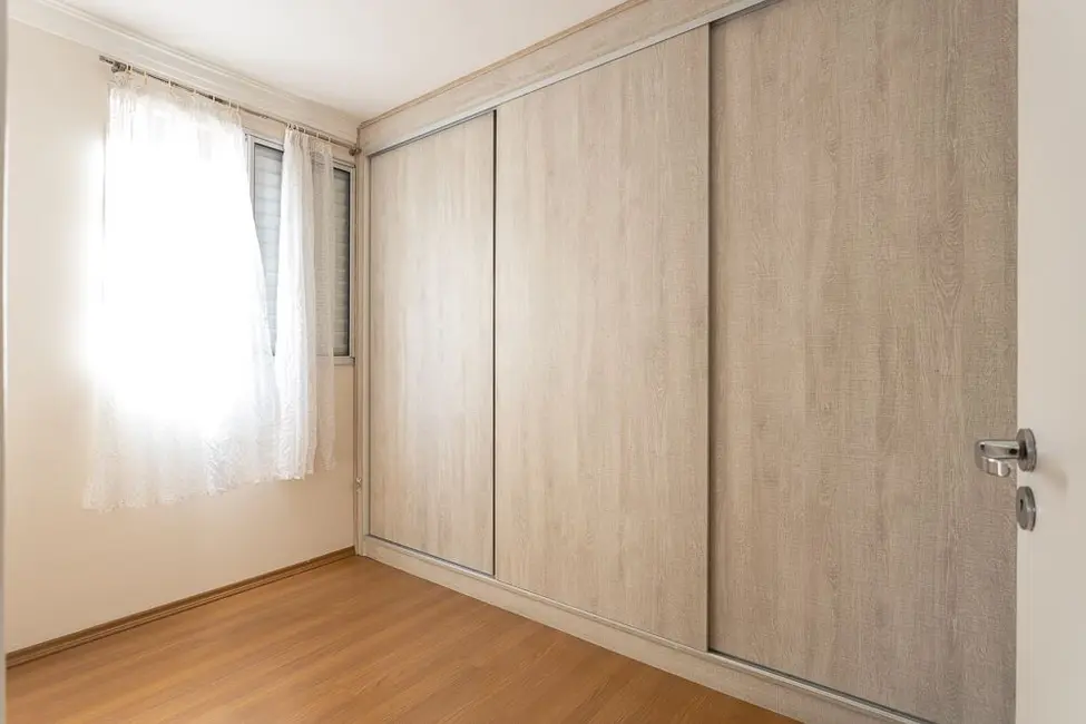 Apartamento com 2 quartos à venda, 47m2 em São Paulo - SP - imagem 7 Foto 7 de Apartamento com 2 quartos à venda, 47m2 em São Paulo - SP