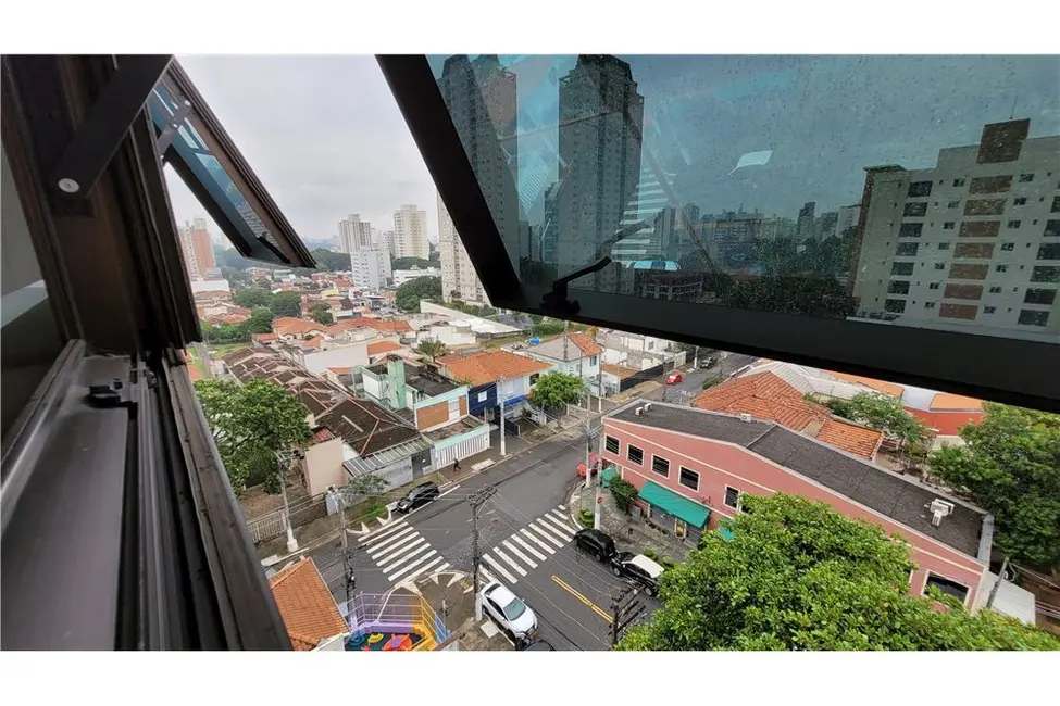 Loja à venda, 30m2 em Vila Mariana, São Paulo - SP - imagem 5 Foto 5 de Loja à venda, 30m2 em Vila Mariana, São Paulo - SP