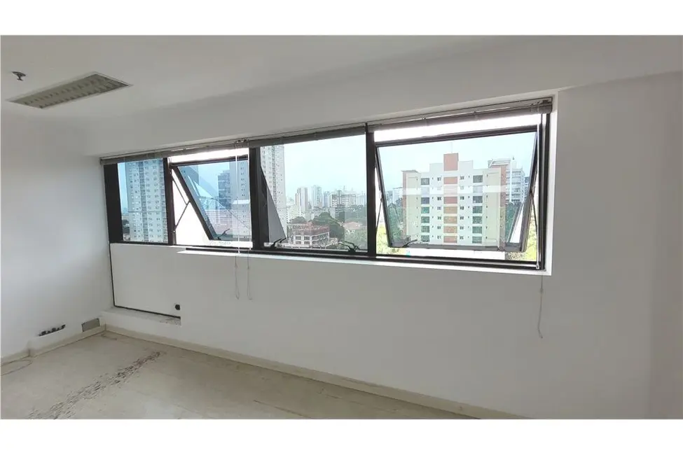 Loja à venda, 30m2 em Vila Mariana, São Paulo - SP - imagem 4 Foto 4 de Loja à venda, 30m2 em Vila Mariana, São Paulo - SP