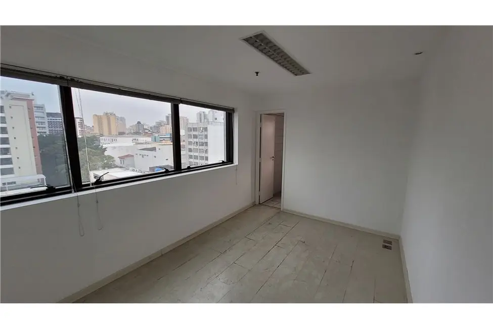 Loja à venda, 30m2 em Vila Mariana, São Paulo - SP - imagem 3 Foto 3 de Loja à venda, 30m2 em Vila Mariana, São Paulo - SP