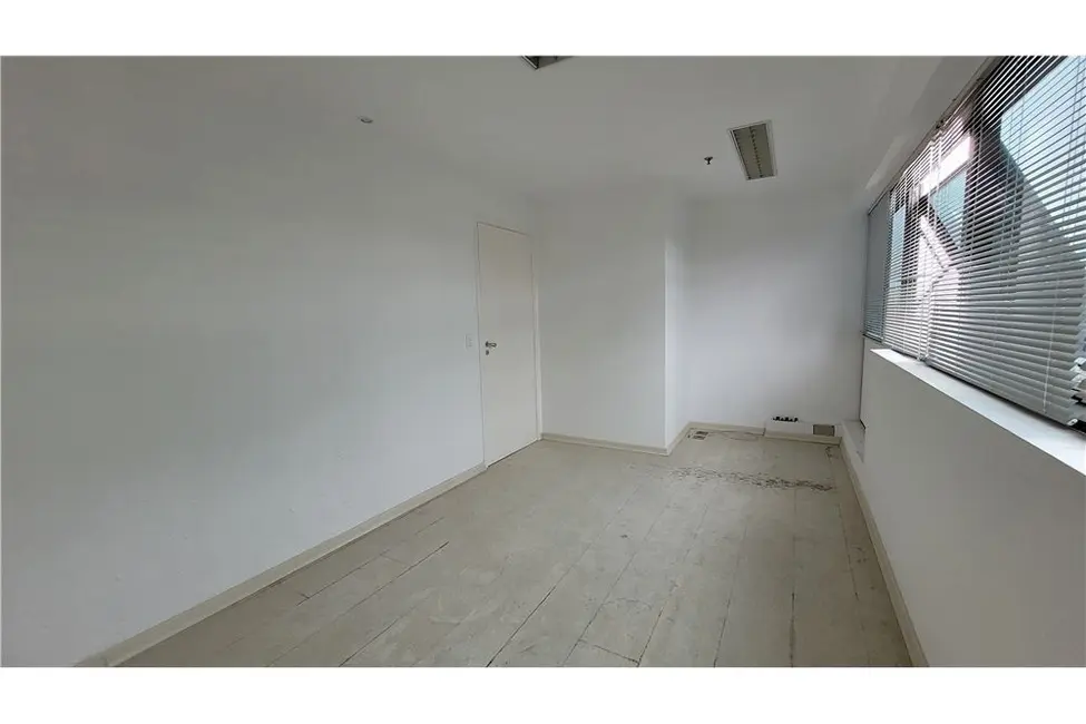Loja à venda, 30m2 em Vila Mariana, São Paulo - SP - imagem 7 Foto 7 de Loja à venda, 30m2 em Vila Mariana, São Paulo - SP