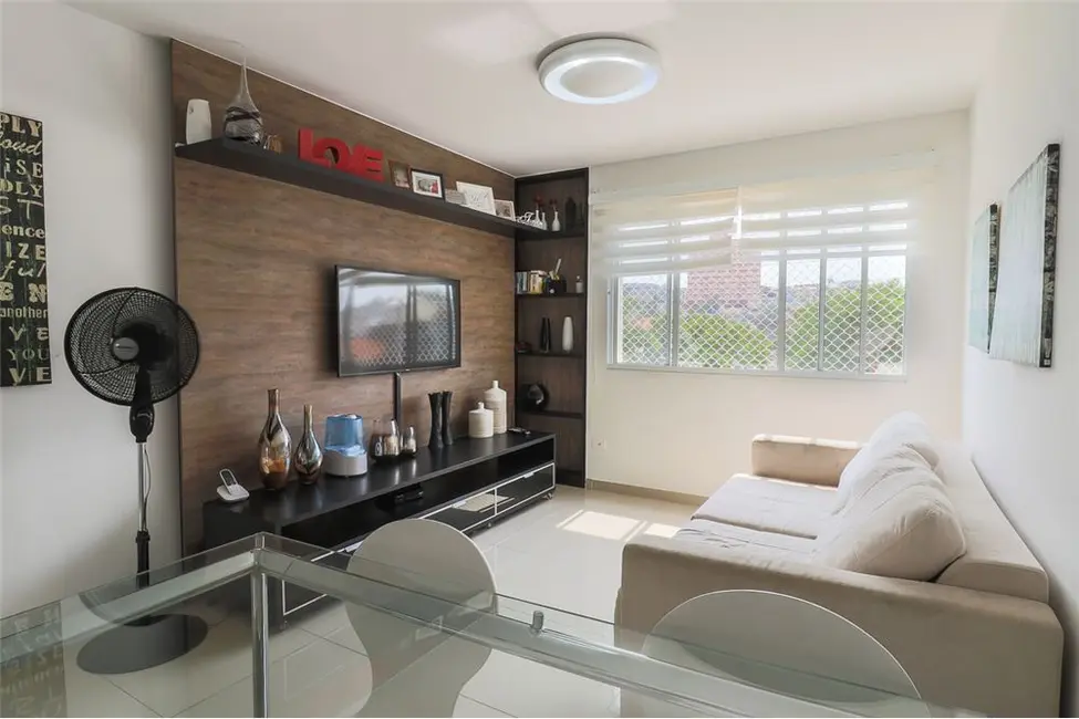 Foto 5 de Casa com 2 quartos à venda, 113m2 em Vila Ré, São Paulo - SP