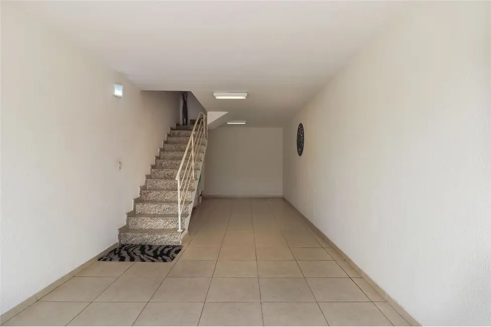 Foto 3 de Casa com 2 quartos à venda, 113m2 em Vila Ré, São Paulo - SP