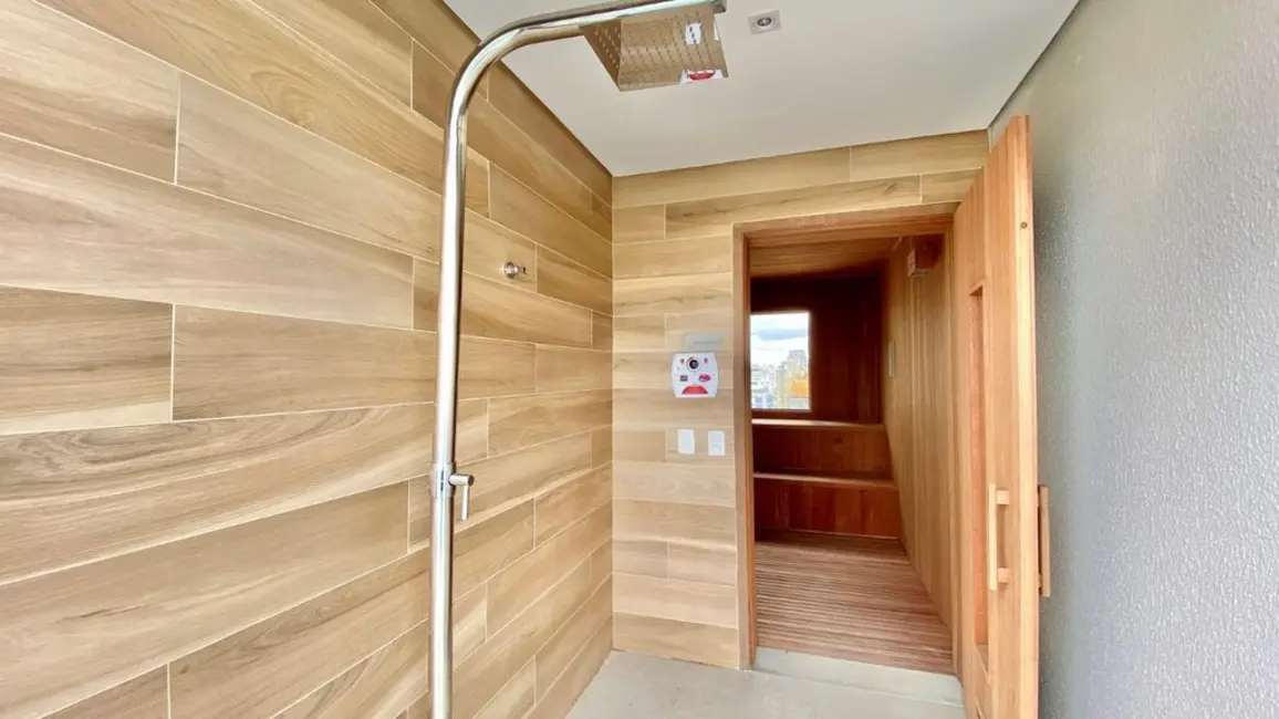 Apartamento com 1 quarto à venda, 21m2 em República, São Paulo - SP - imagem 7 Foto 7 de Apartamento com 1 quarto à venda, 21m2 em República, São Paulo - SP