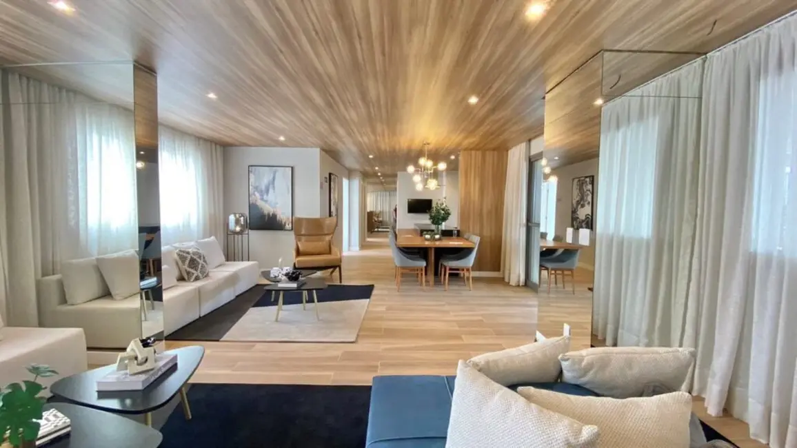 Apartamento com 1 quarto à venda, 21m2 em República, São Paulo - SP - imagem 3 Foto 3 de Apartamento com 1 quarto à venda, 21m2 em República, São Paulo - SP