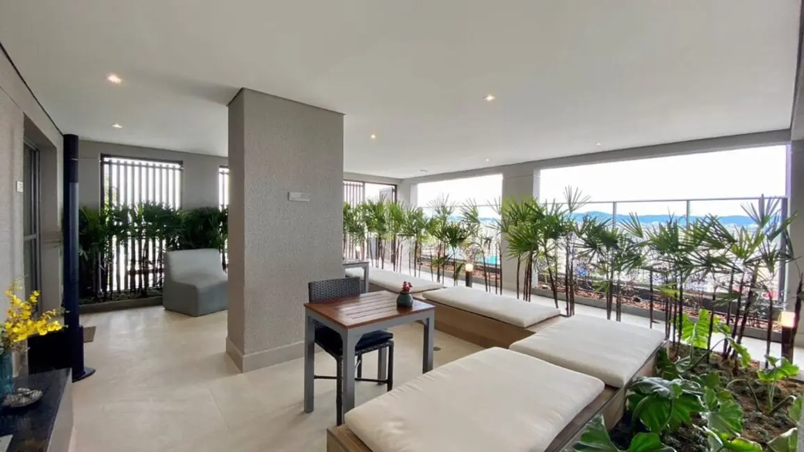 Apartamento com 1 quarto à venda, 21m2 em República, São Paulo - SP - imagem 5 Foto 5 de Apartamento com 1 quarto à venda, 21m2 em República, São Paulo - SP