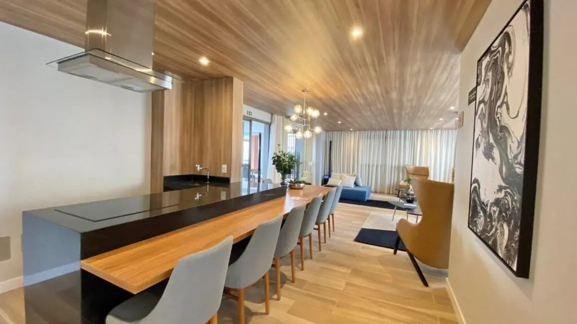 Apartamento com 1 quarto à venda, 21m2 em República, São Paulo - SP - imagem 4 Foto 4 de Apartamento com 1 quarto à venda, 21m2 em República, São Paulo - SP