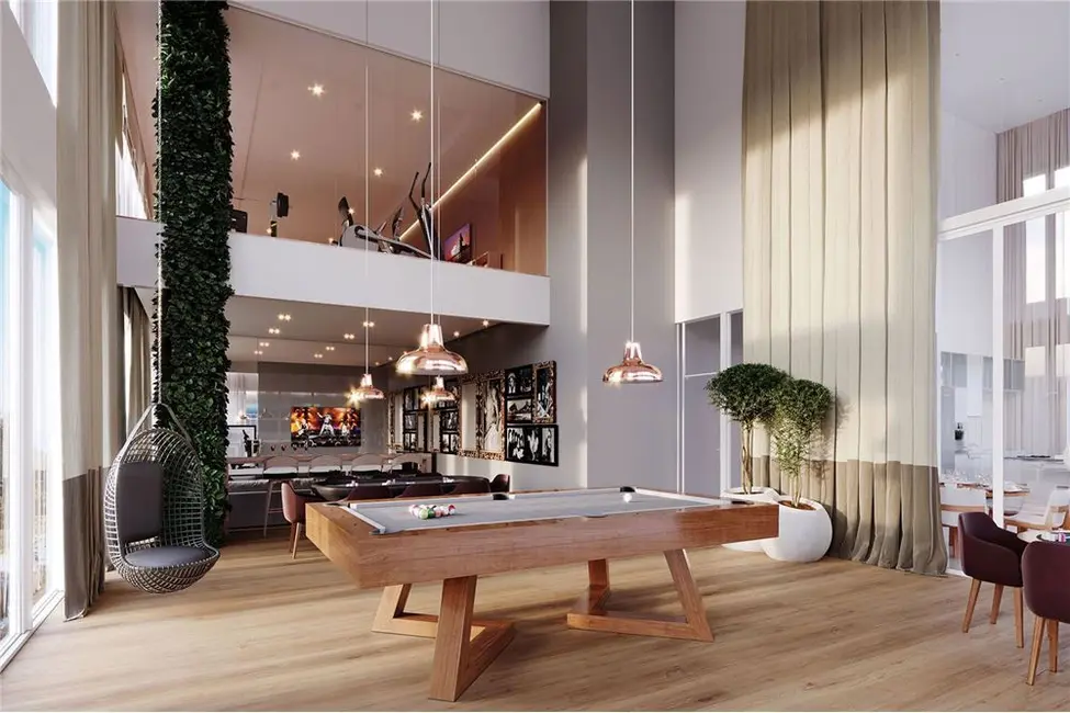 Apartamento com 4 quartos à venda, 151m2 em Pioneiros, Balneario Camboriu - SC - imagem 6 Foto 6 de Apartamento com 4 quartos à venda, 151m2 em Pioneiros, Balneario Camboriu - SC