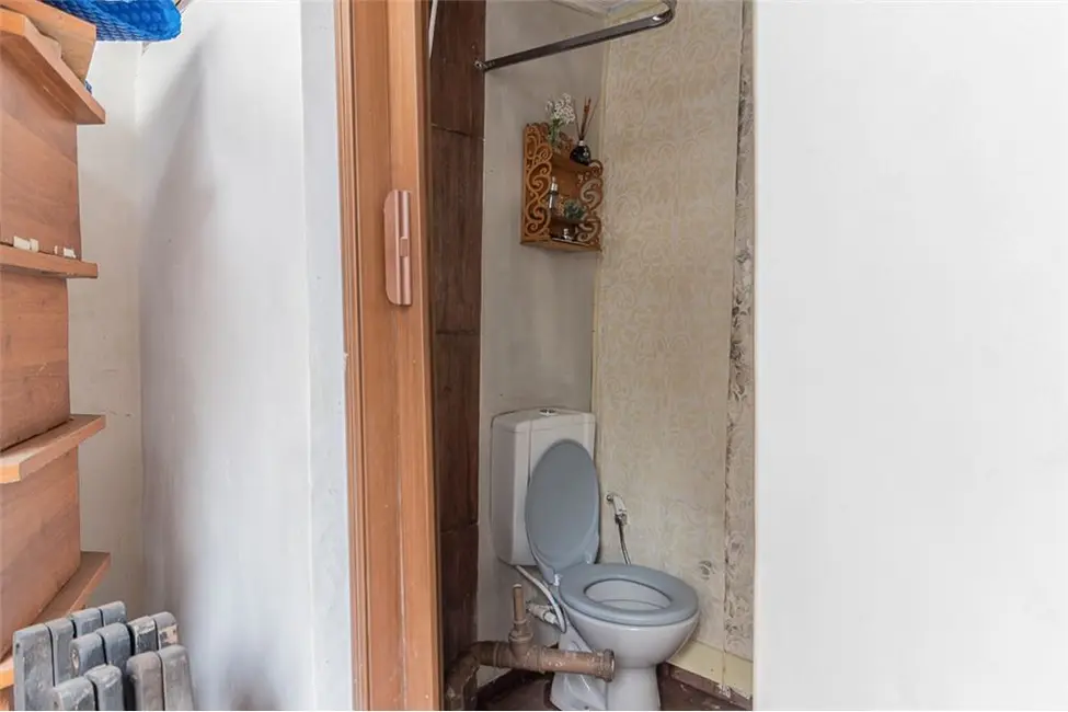 Foto 7 de Casa de Condomínio com 2 quartos à venda, 76m2 em Vila Nova Manchester, São Paulo - SP